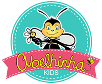 Abelhinha Kids