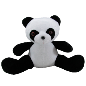 Panda Pelúcia